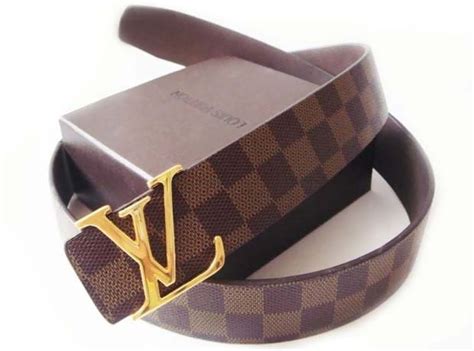 louis vuitton mens belt nordstrom|Louis Vuitton belt cheap real.